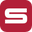 SQAIRZ Medical logo