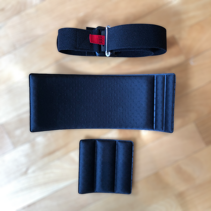F5 Lateral AFO