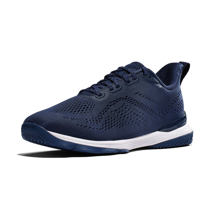 Deep Navy