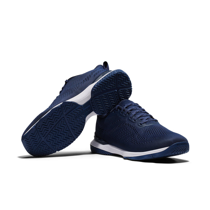Deep Navy