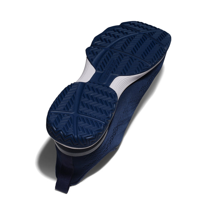 Deep Navy