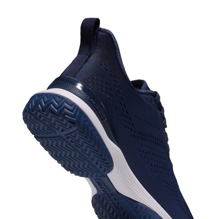 Deep Navy