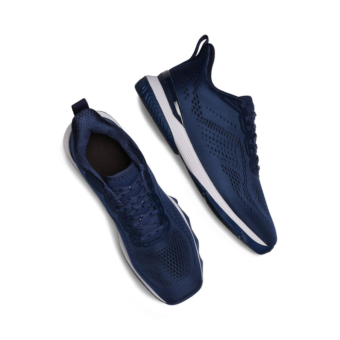 Deep Navy
