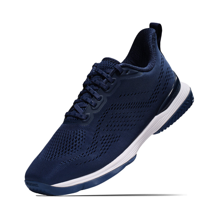 Deep Navy
