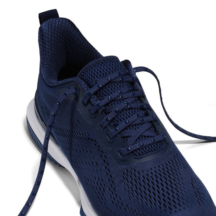 Deep Navy