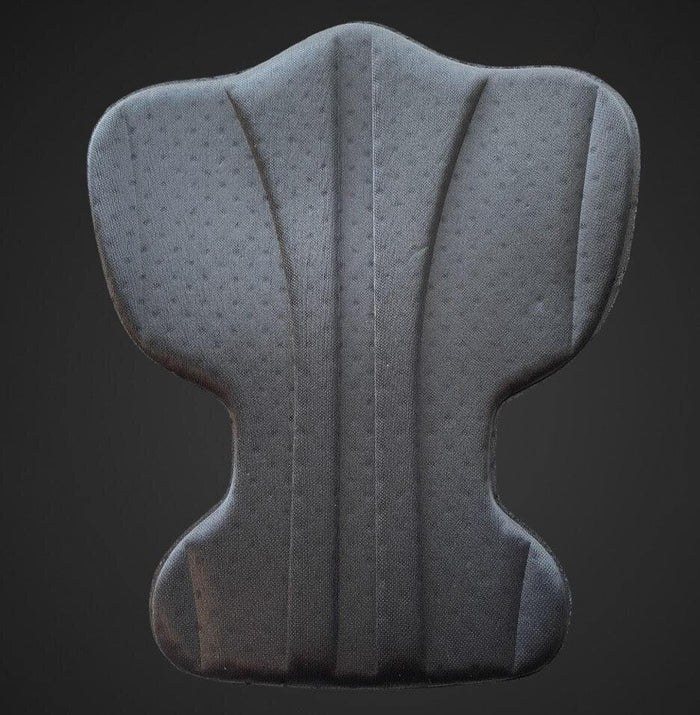 F3 Anterior AFO